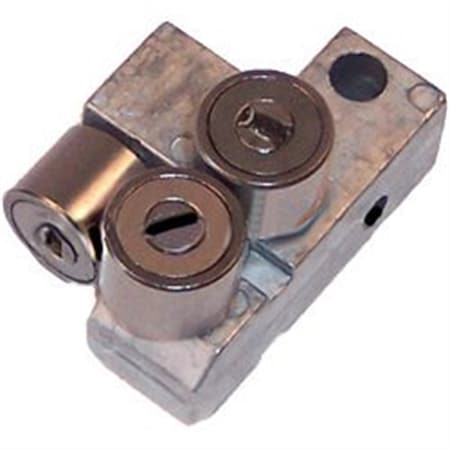 Milwaukee Tool Rear Blade Guide Block 42-28-0211